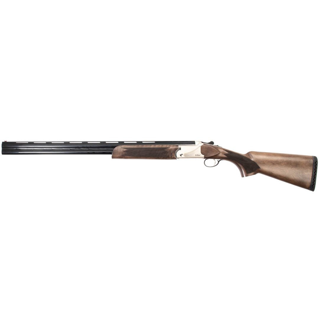 TRISTAR ARMS INC. UPLAND HUNTER